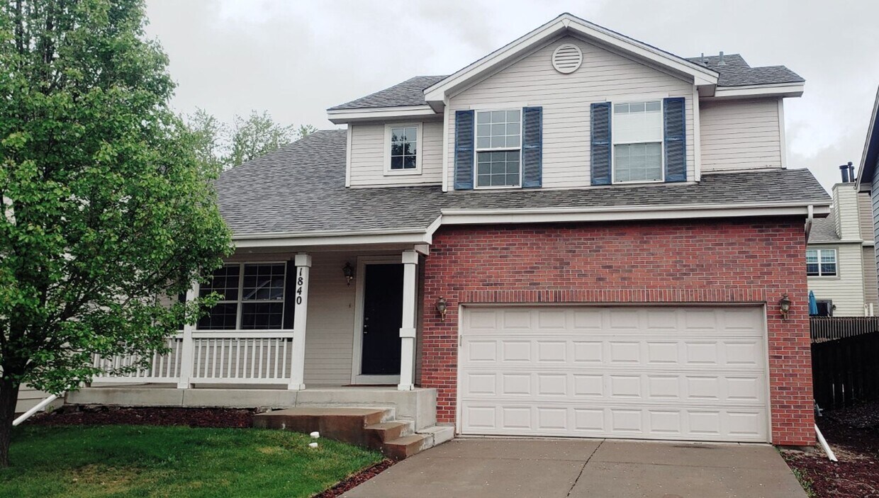 Fantastic Indian Creek Neighborhood home f... - Fantastic Indian Creek Neighborhood home f...