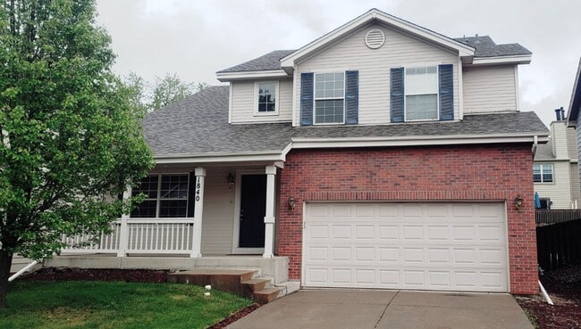 Fantastic Indian Creek Neighborhood home f... - Fantastic Indian Creek Neighborhood home f...