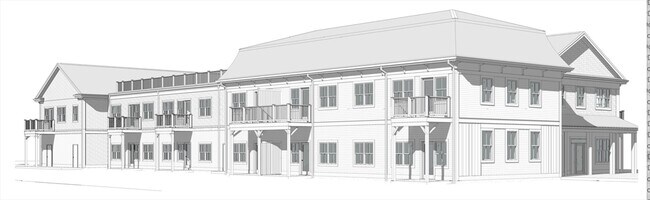 Photo - 626 Main St Unidad 104