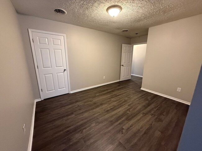 Photo - 413 Fairview Ave Unit 413 Fairview Ave. Apt. C