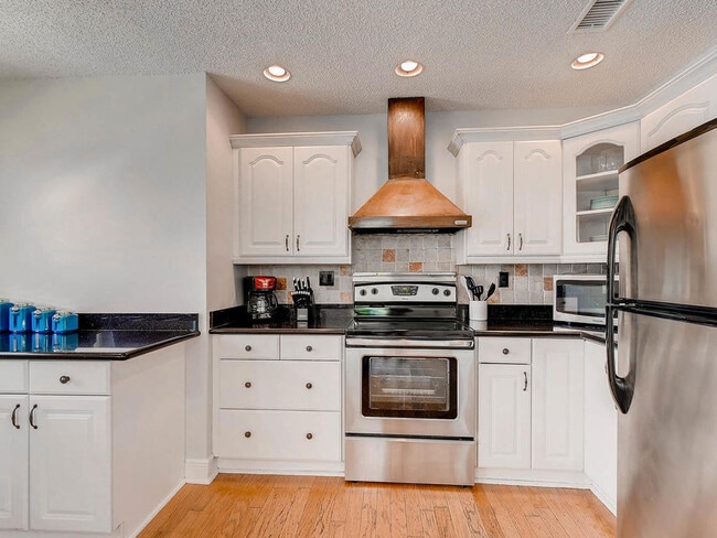 Photo - 1119 Highland Beach Dr