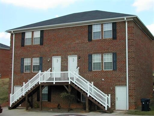 Photo - 210 Southhampton Pointe (Athens, GA)