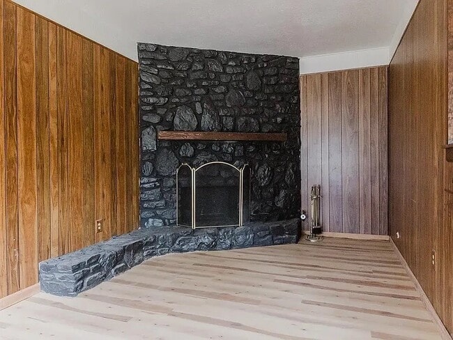 Photo - 46 Rosemoor Dr