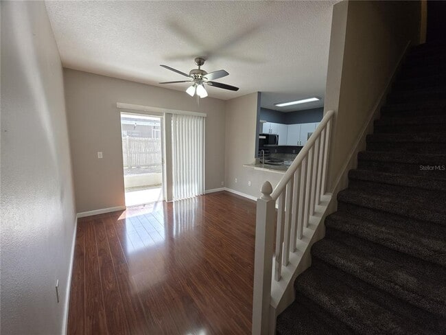 Photo - 30138 Barnaby Ln