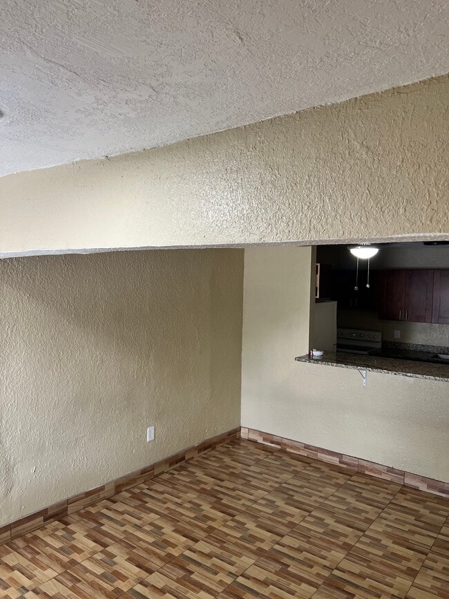 Photo - 4719 NW 32nd Ave Unit A