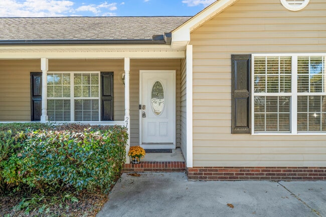 Photo - 2175 Glendale Ave