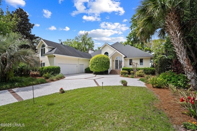 Photo - 32 Sparrow Nest Point