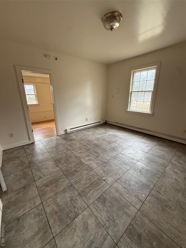 Photo - 2314-2330-2330 County Rd 83 Unit 1