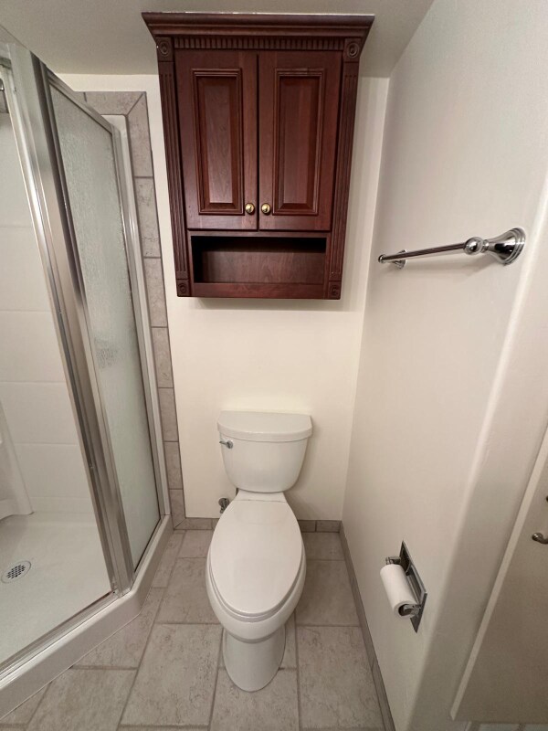 Photo - 331 Holland Hills Rd