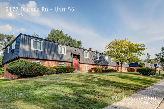 Photo - 2177 Decker Rd Unit 56