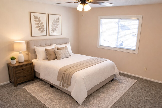 Photo - 2108 S 45th St