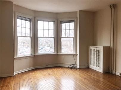 Photo - 223 Briggs St Unit 2nd Floor