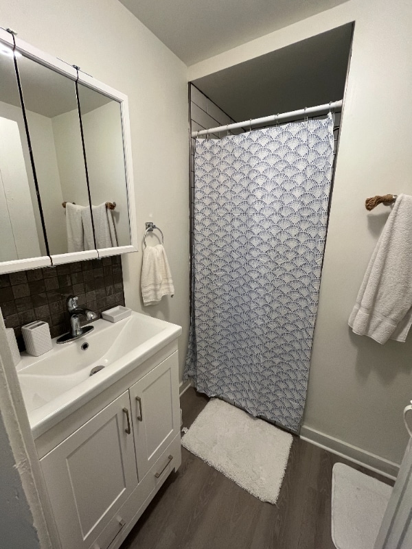 Photo - 11558 Breyman Hwy Unit 2