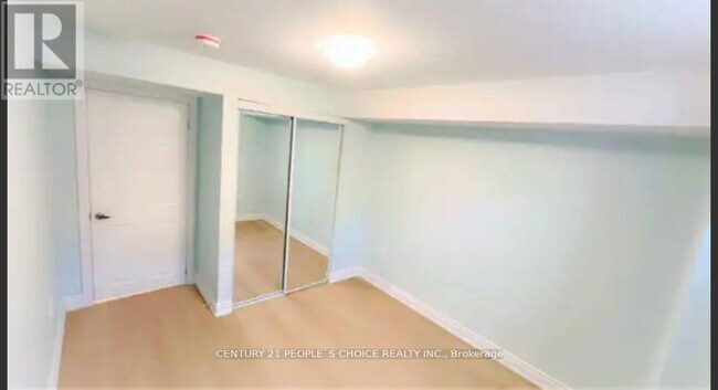 Photo - 3 Aldenham St