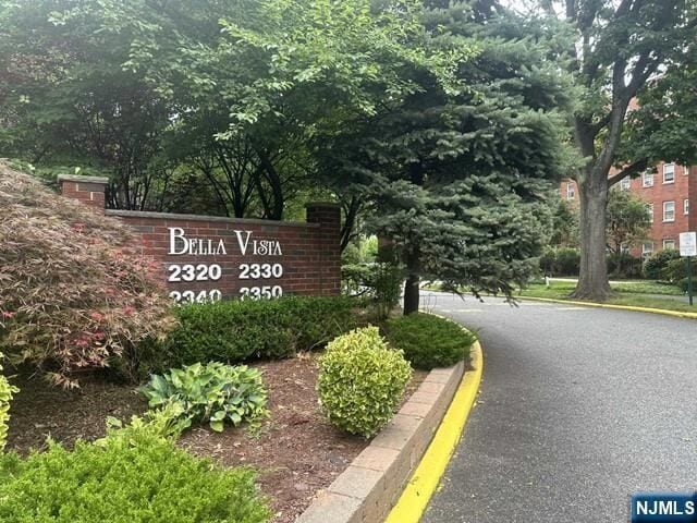Photo - 2330 Linwood Ave Condo Unit 5C
