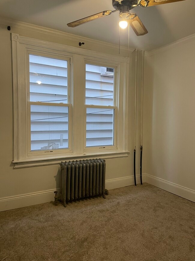 Photo - 219 W Lancaster Ave Unit B