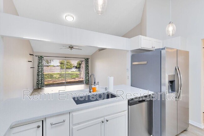 Photo - 7951 Merrimac Cove Dr