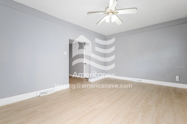 Photo - 1611 4th Ave
