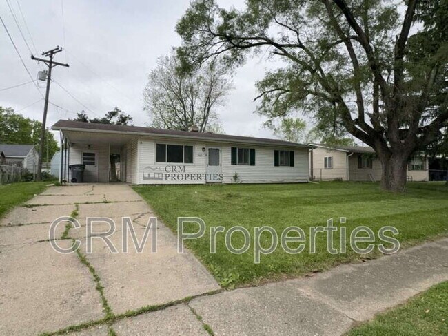 Photo - 5603 Long Bow Dr