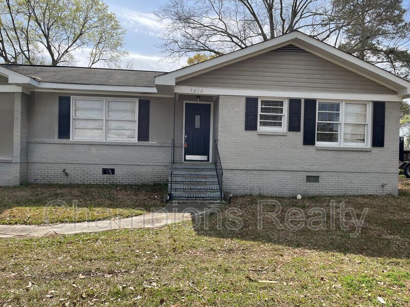 Photo - 3614 Vivian Ln