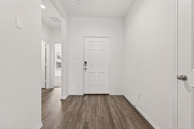 Photo - 24721 Majestic Cone Ln