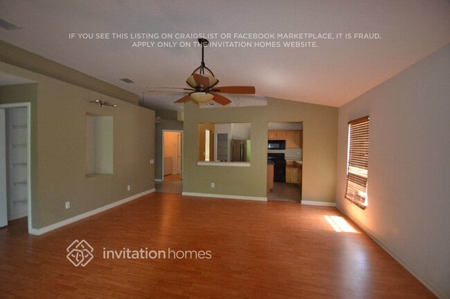 Photo - 4315 Marchmont Blvd