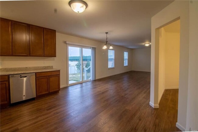 Photo - NIce O'Fallon Home