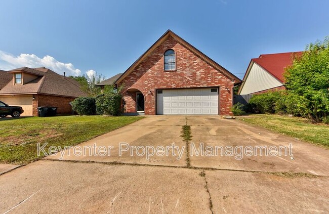 Photo - 2705 Amber St House