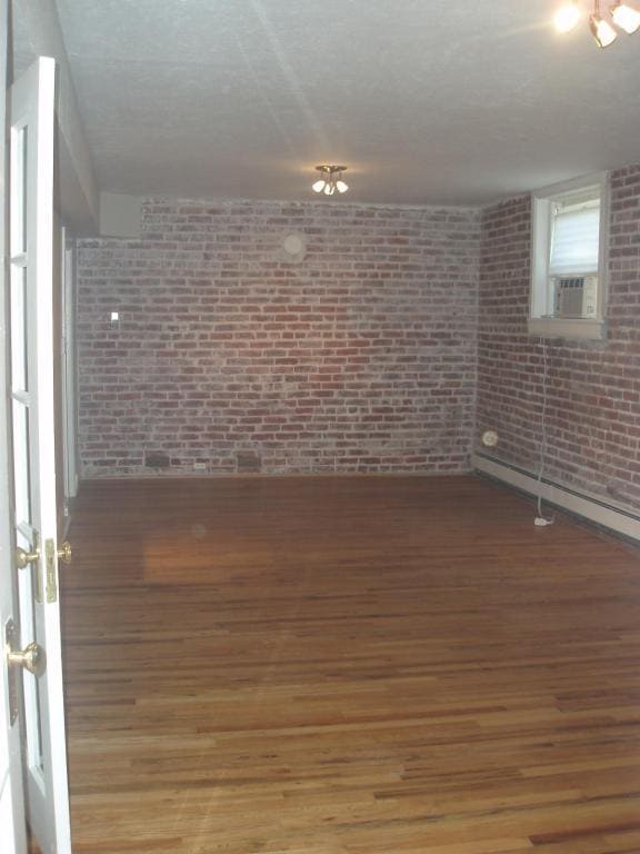 Photo - 3226 Bryant St