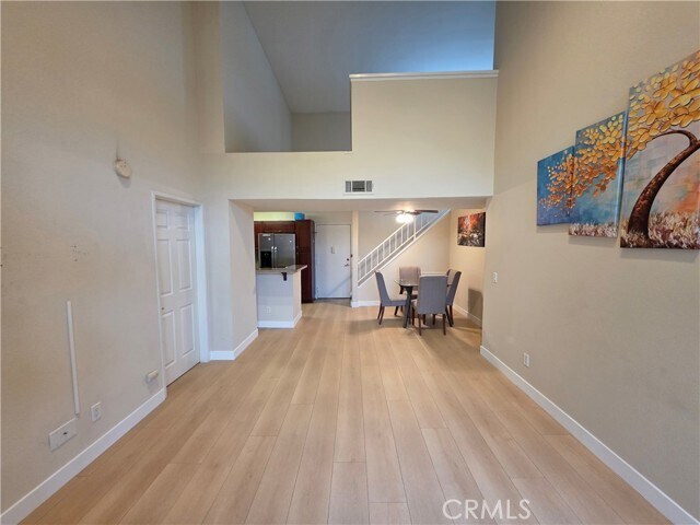 Photo - 5545 Canoga Ave Unit 321