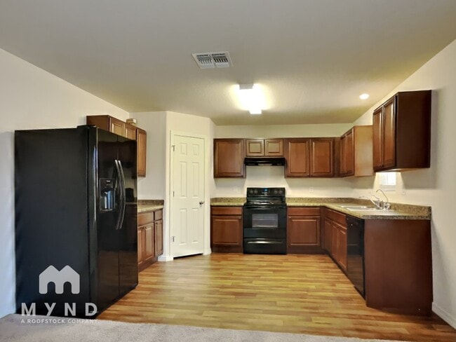 Photo - 1669 E Prickly Pear Pl