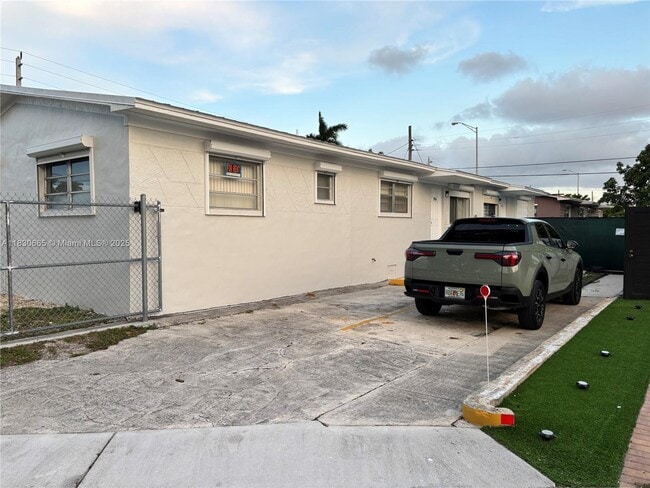 Photo - 994 SE 2nd Pl Apartment Unit 994