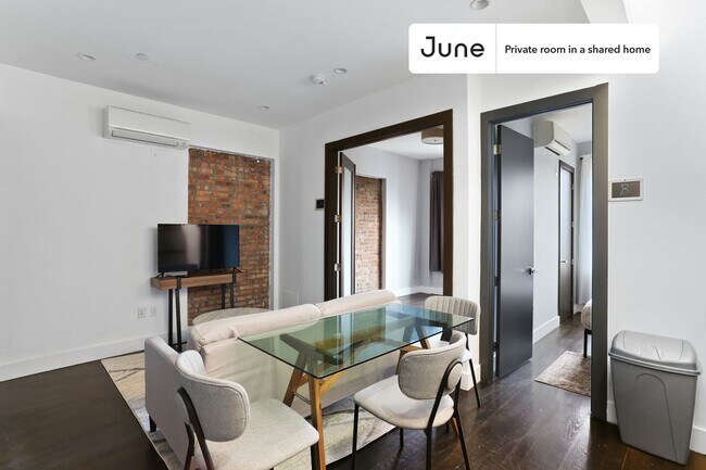 Photo - Room in Shared 4 bed/2 bath home Unit A