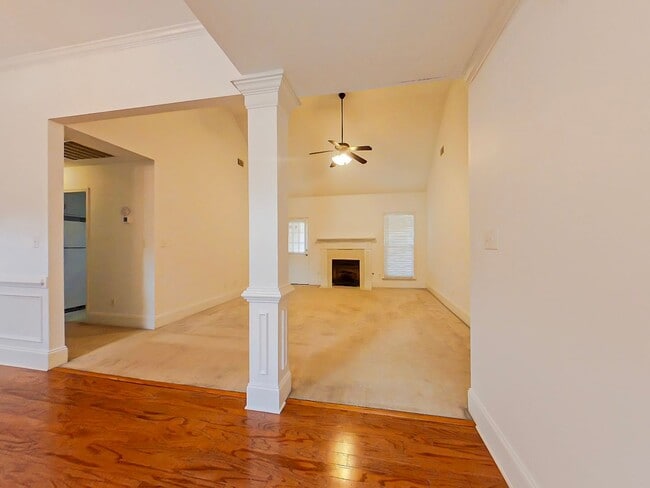Photo - Grovetown Home!
