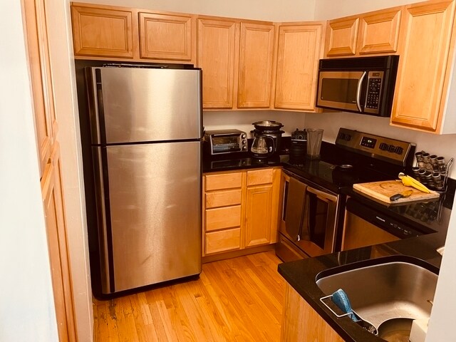 Photo - 2909 N Sheridan Rd Unit 01902