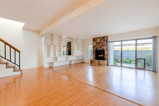 Photo - 31 Sandpiper Cir