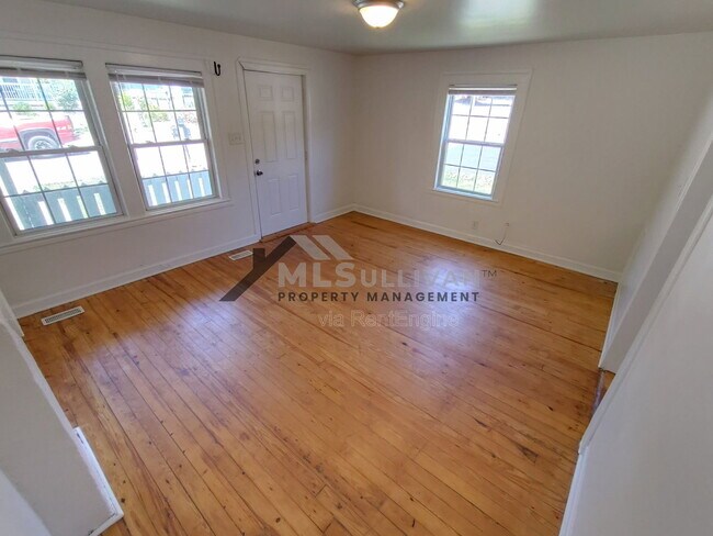 2301 Otis St Unit 1