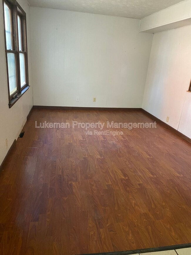 Photo - 701 W Vine St Unit 3
