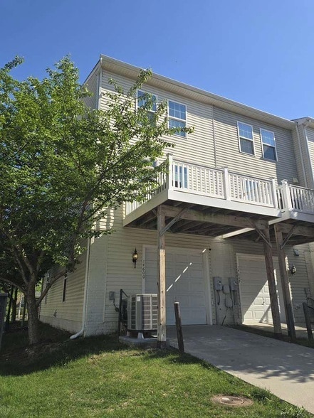Photo - 14600 Featherstone Gate Dr