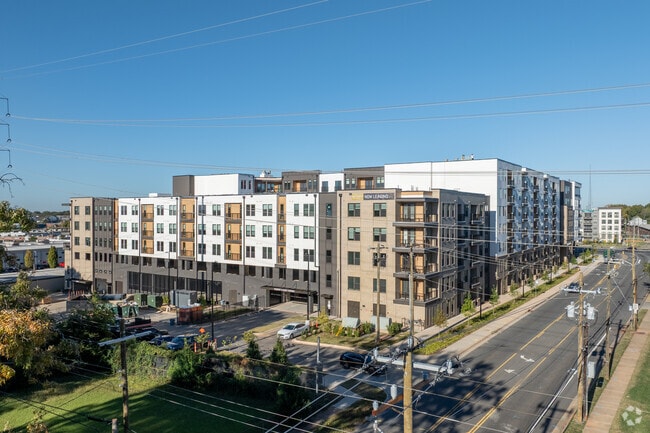 Photo - Southerly LoSo