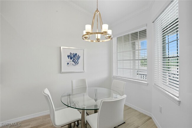 Building Photo - 11861 Venetian Lagoon Dr Rental