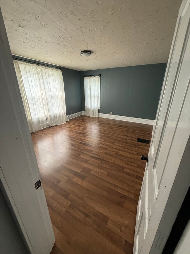 Photo - 743 E Michigan Ave Unidad 743