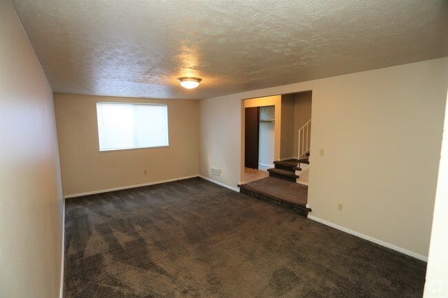 Monticello Apartments