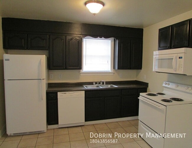 Photo - 1805 Lakeview Ave