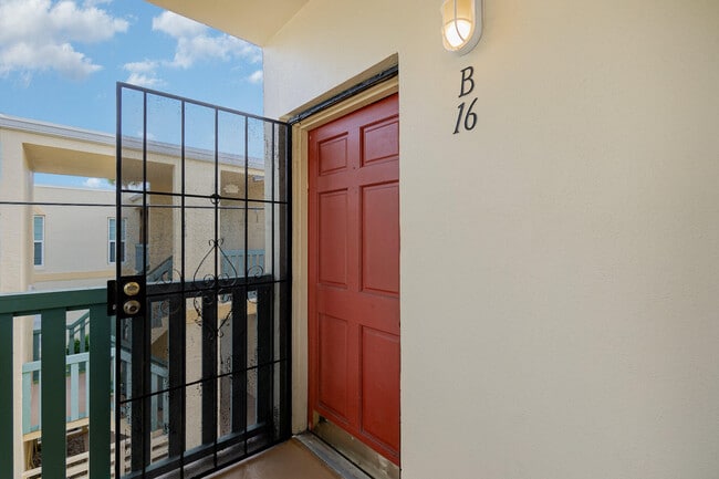 Photo - 350 Taylor Ave Unit 16 B