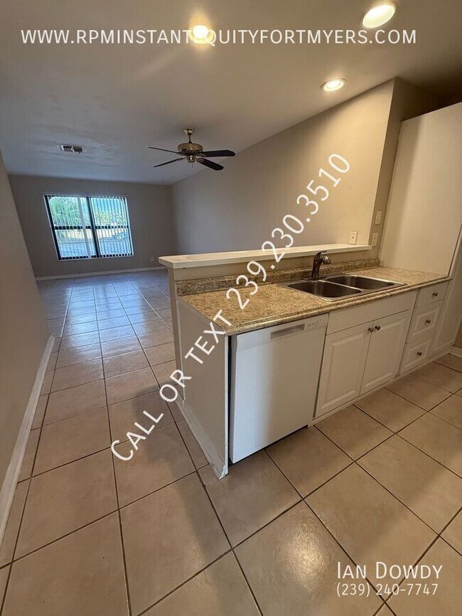 Photo - 3024 Santa Barbara Blvd