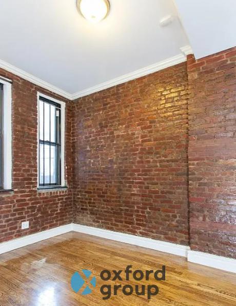 Photo - 2 bedroom in NEW YORK NY 10003 Unit 2E