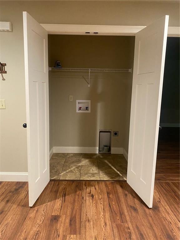 Photo - 116 River Flow Dr