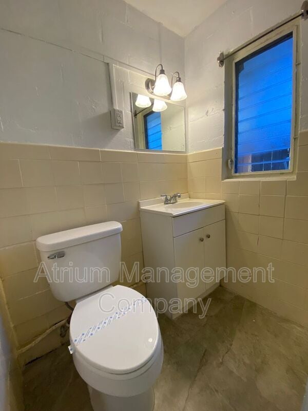 Photo - 32 N Primrose Dr