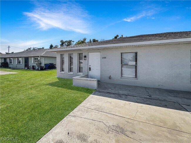 Photo - 17582 Cypress Point Rd